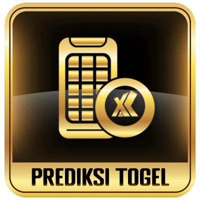 Prediksi Kong77