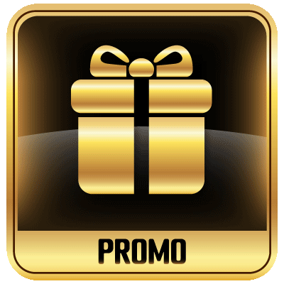Promosi Kong77