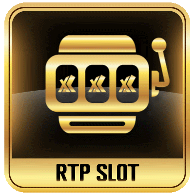 RTP Kong77