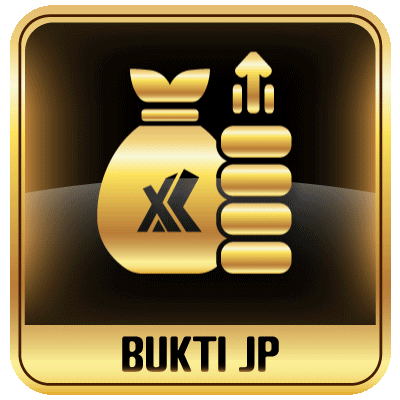 Bukti Jackpot Kong77